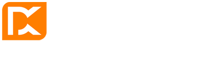 D. K. PLASTICS