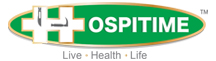 HOSPITIME INDIA