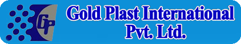 GOLD PLAST INTERNATIONAL PVT. LTD.