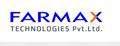 FARMAX TECHNOLOGIES PRIVATE LIMITED