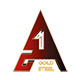 A ONE STEEL & ALLOYS PVT. LTD