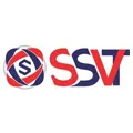 Sri Sai Viveka Technologies