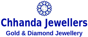 CHHANDA JEWELLERS