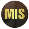 MIS