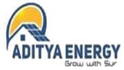 ADITYA ENERGY