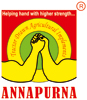 ANNAPURNA AGRO INTERNATIONAL PVT. LTD.