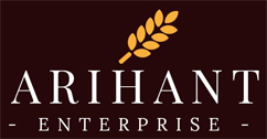 Arihant Enterprises
