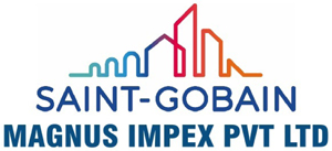 MAGNUS IMPEX PVT. LTD.