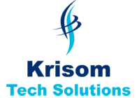 KRISOM TECH SOLUTIONS