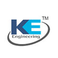 Kamal Engineering