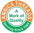 AMBICA THREADS