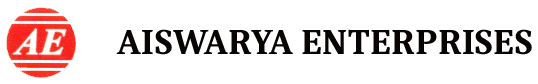 AISWARYA ENTERPRISES