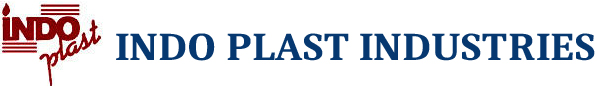 INDO PLAST INDUSTRIES