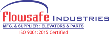 FLOWSAFE INDUSTRIES