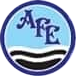 AERO FILTRATION & EQUIPMENTS