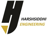 HARSHSIDDHI ENGINEERING