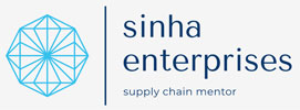 SINHA ENTERPRISES
