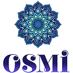 OSMI PRODUCTION & DISTRIBUTION PVT LTD