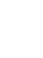 KARMA INC