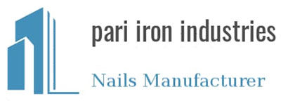 PARI IRON INDUSTRIES