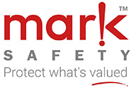 MARK SAFETY APPLIANCES