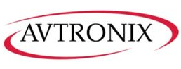 AVTRONIX MARKETING LLP