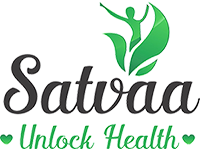 SATVAA