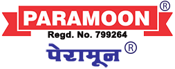 Paramoon Electronics