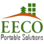 EECO PORTABLE SOLUTIONS