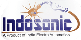 INDIA ELECTRO AUTOMATION