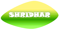 SHRIDHAR AGRO INDUSTRIES