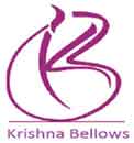 KRISHNA BELLOWS AND HOSES