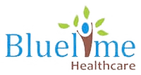 BLUE LIME HEALTH CARE