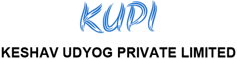 KESHAV UDYOG PRIVATE LIMITED