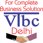 Verma Trading & Business Consultant Llp.