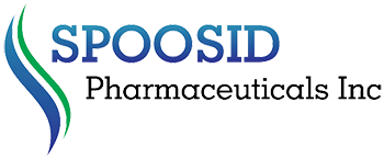 SPOOSID PHARMACEUTICALS INC