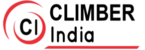 CLIMBER INDIA
