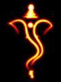 SHREE GANESHA ART