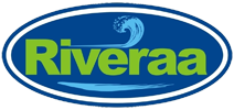 THE RIVERAA PUMPS INDIA PVT. LTD.