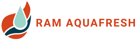 RAM AQUAFRESH