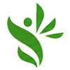 SHRI HARI VISHNU VINYLS PVT. LTD.