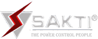 SAKTI ELECTRONICS PVT. LTD.