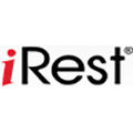 IREST SYSTEMS PVT. LTD.