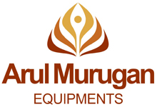 ARUL MURUGAN EQUIPMENTS