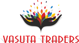 VASUTA TRADERS