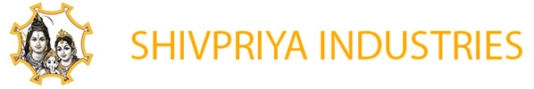 Shivpriya Industries