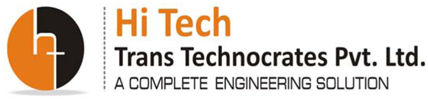 HI TECH TRANS TECHNOCRATES PRIVATE LIMITED