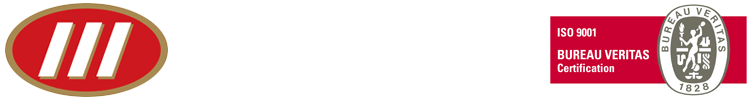 Modern Steel Mills L.L.C.