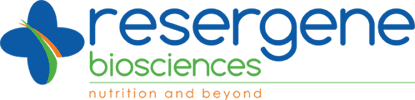 Resergene Biosciences Pvt. Ltd.