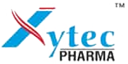 XYTEC PHARMA